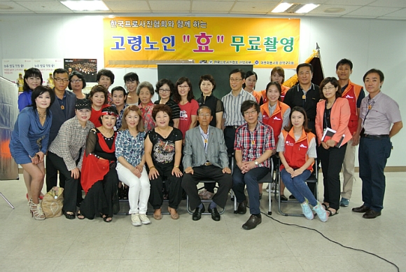 정란미용실 이미지