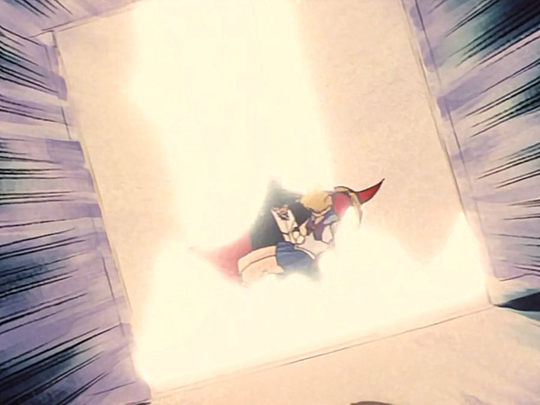 미소녀 전사 세일러문 (美少女戦士セーラームーン) 33 | 인스티즈