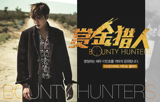 개성쩌는 디씨 인물(연예인) 갤러리 자짤 모음.JPG | 인스티즈