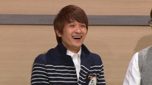 프로듀스101 거의 모든 닮은꼴 모음 | 인스티즈