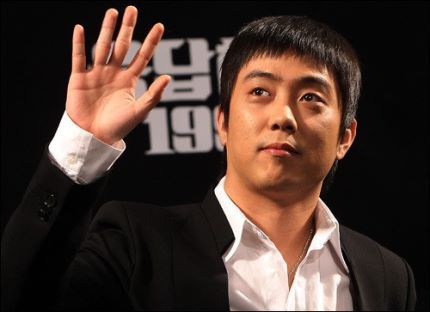 연예인 동안 갑.jpg | 인스티즈