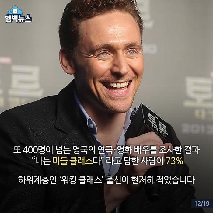 영국의 상류층 중산층 노동계급.jpg | 인스티즈