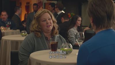 [SPY] 그녀의 색다른 스파이 액션이 시작된다! - 9화 | 인스티즈