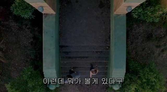 전 세계를 뒤흔든 공포! 공포영화 하면 떠오르는! 까진 아니었지만 꿀잼인【 하우스 오브 왁스 】02 | 인스티즈