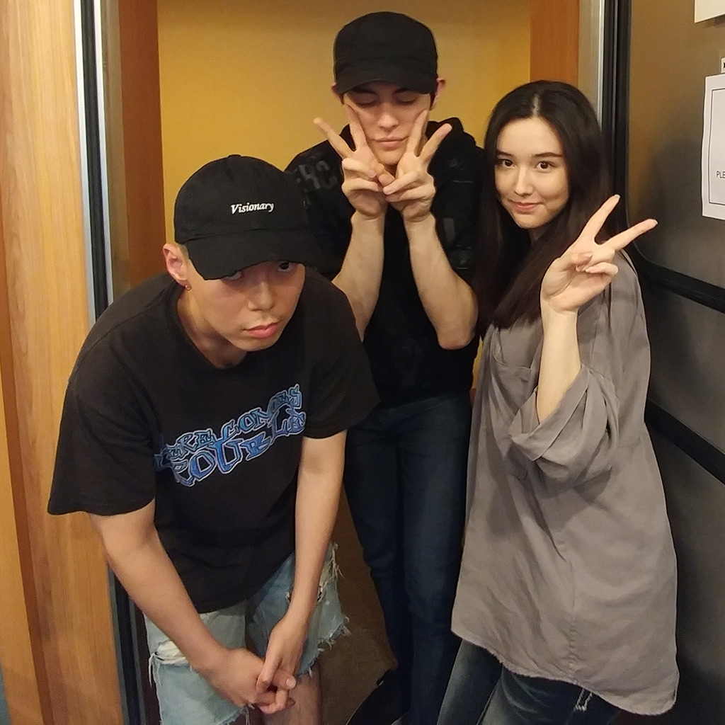 예쁜 걸그룹 멤버 | 인스티즈