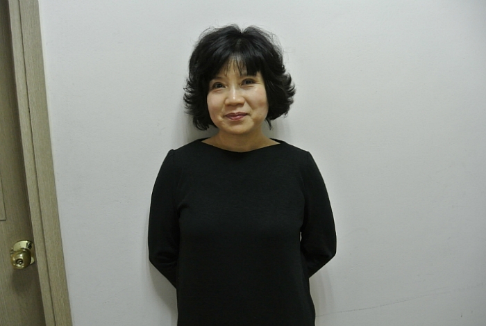 영희언니 이미지