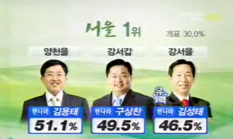 리즈서울 이미지