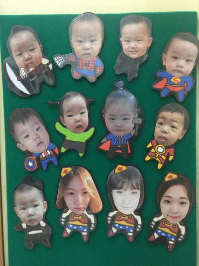 (주)민성 이미지