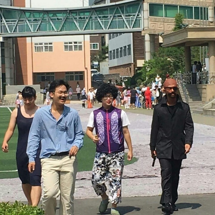 의정부고 홍상수 감독과 김민희.jpg | 인스티즈