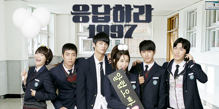 tvN 개국공신 3대장.jpg | 인스티즈