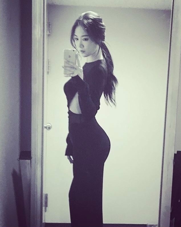 소유의 라인.jpg | 인스티즈