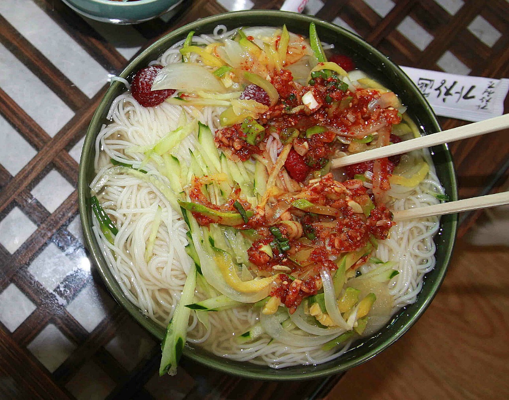 자운당 이미지