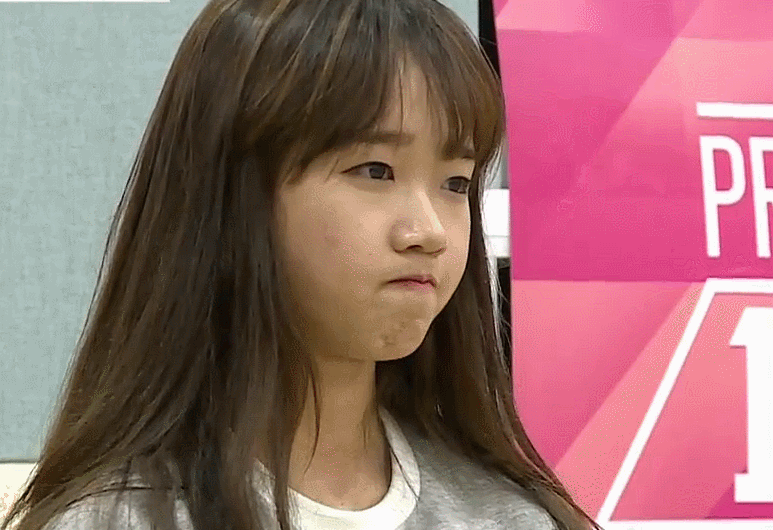 날도 좋은데 유정이나 보고 가시죠 | 인스티즈
