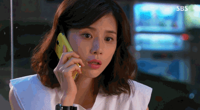 평생 누구를 증오하면서 살아온 거 아이가. 그 인생이 얼마나 지옥이었을꼬 | 인스티즈