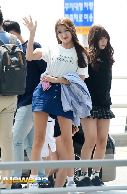 소원 이미지