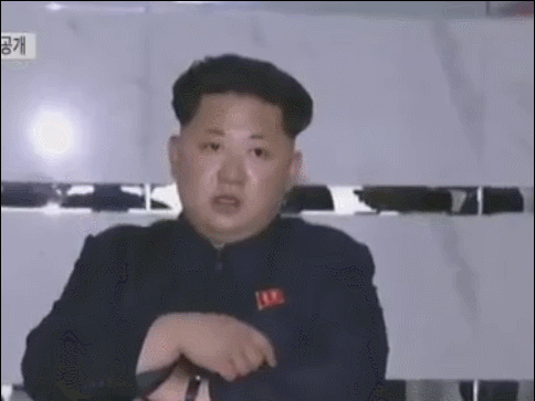 한일군사협정 대북정보 제공 개요 | 인스티즈