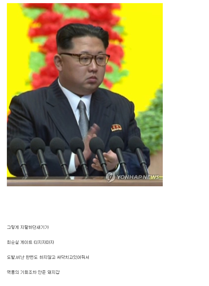 돼지갑.jpg | 인스티즈