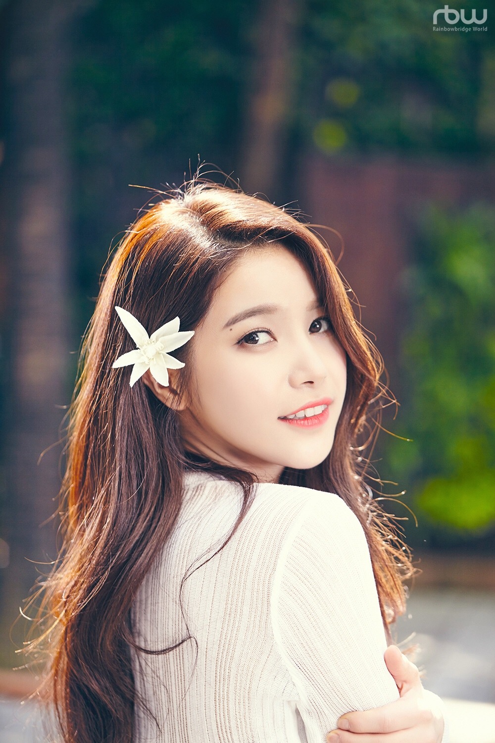 오늘 자정 뜬 마마무 개인 티저 사진 | 인스티즈