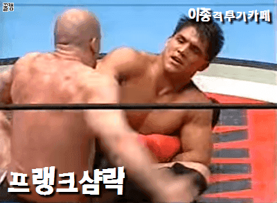 노벨문학상에 연연하지 마세요 | 인스티즈