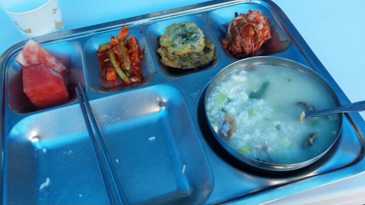 호매실초등학교 이미지