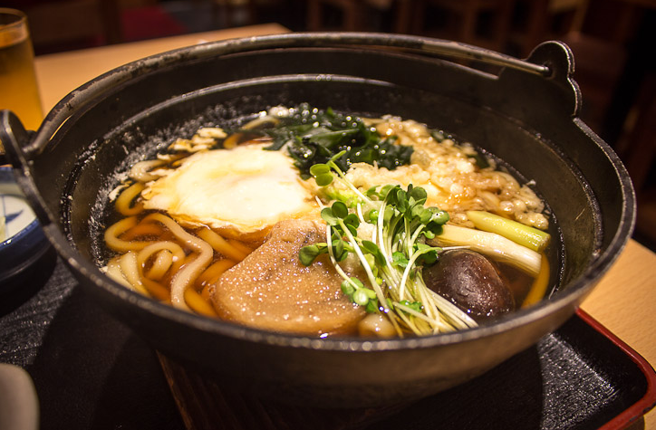 한식vs중식vs일식 | 인스티즈