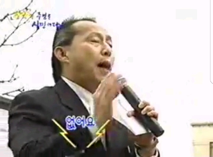 영부인을 욕하는 양평군의원.jpg | 인스티즈
