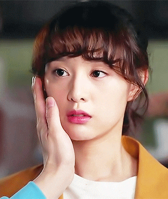 쌈 마이웨이 김지원.jpgif | 인스티즈