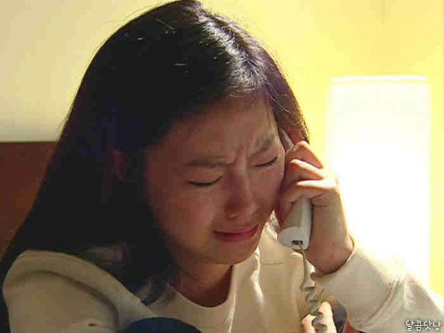 문채원 10년 전 수준 | 인스티즈
