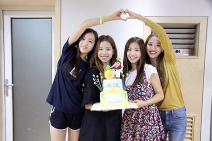 에이프릴케이크 이미지