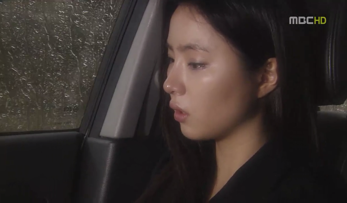 [지붕뚫고하이킥] 똥결말.jpg | 인스티즈