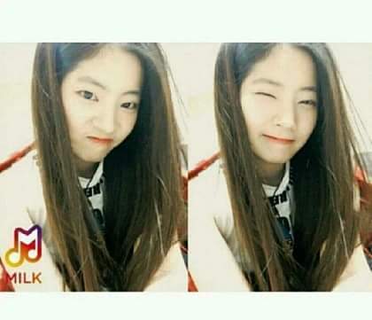 진사 가서 잘 자고있을지 걱정되서 올려보는 트와이스 다현 | 인스티즈