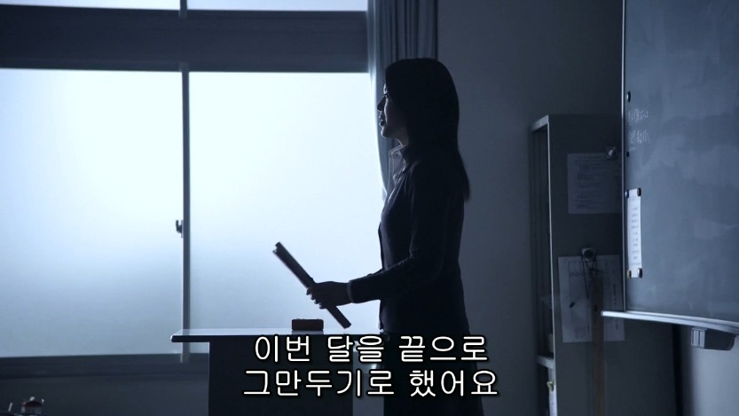 역대급으로 충격적이였던 어느 일본영화오프닝 .jpg | 인스티즈