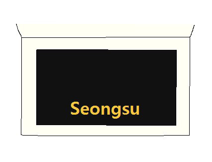 대학생이 그리는 공감툰-지하철 | 인스티즈