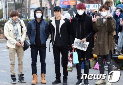 여기서 누가 먼저 논산갈래?? | 인스티즈