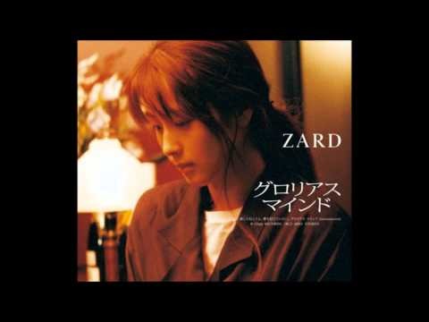 죽어서도 소속사 먹여 살리는 여자가수 | 인스티즈