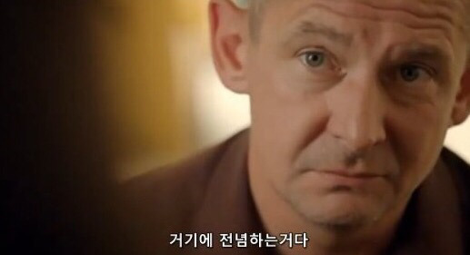 당신은 본인을 사랑하고 있나요?? | 인스티즈