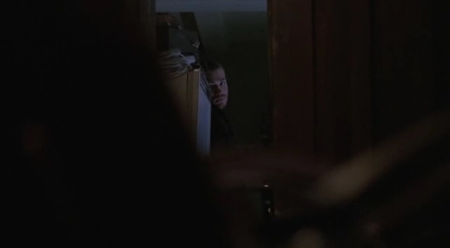 전 세계를 뒤흔든 공포! 공포영화 하면 떠오르는! 까진 아니었지만 꿀잼인【 하우스 오브 왁스】05 | 인스티즈