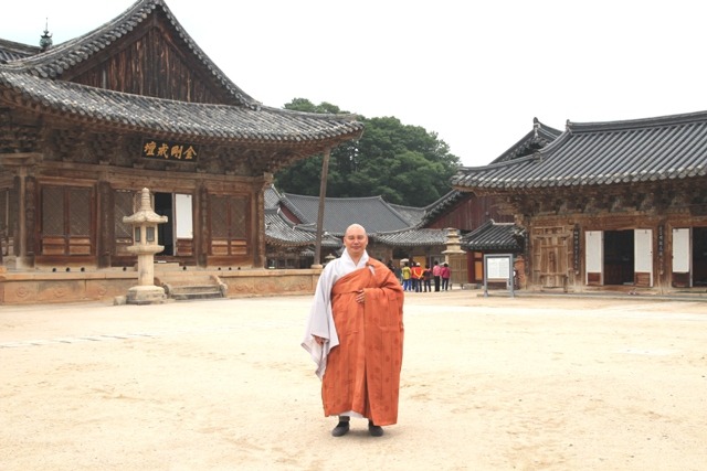 두그루나무 이미지