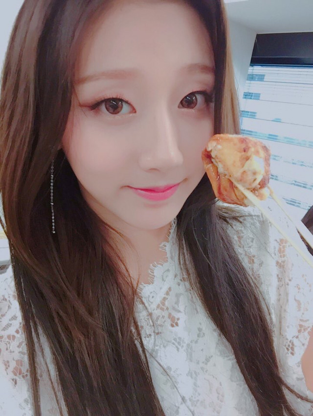 [러블리즈] 어느덧 150번째 글이라서 예인이 | 인스티즈