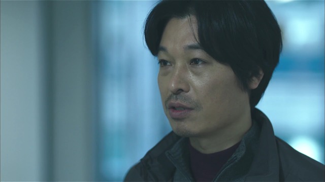 [시그널] 홍원동 연쇄살인사건 04.jpg | 인스티즈