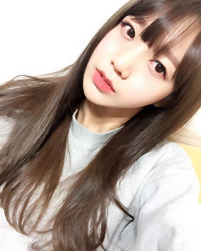 프로듀스 101 예쁜애 2명 | 인스티즈