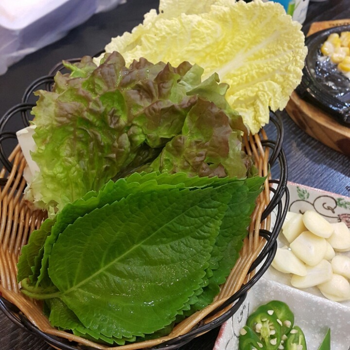 오늘 날씨 참 좋은데.. 한잔 | 인스티즈