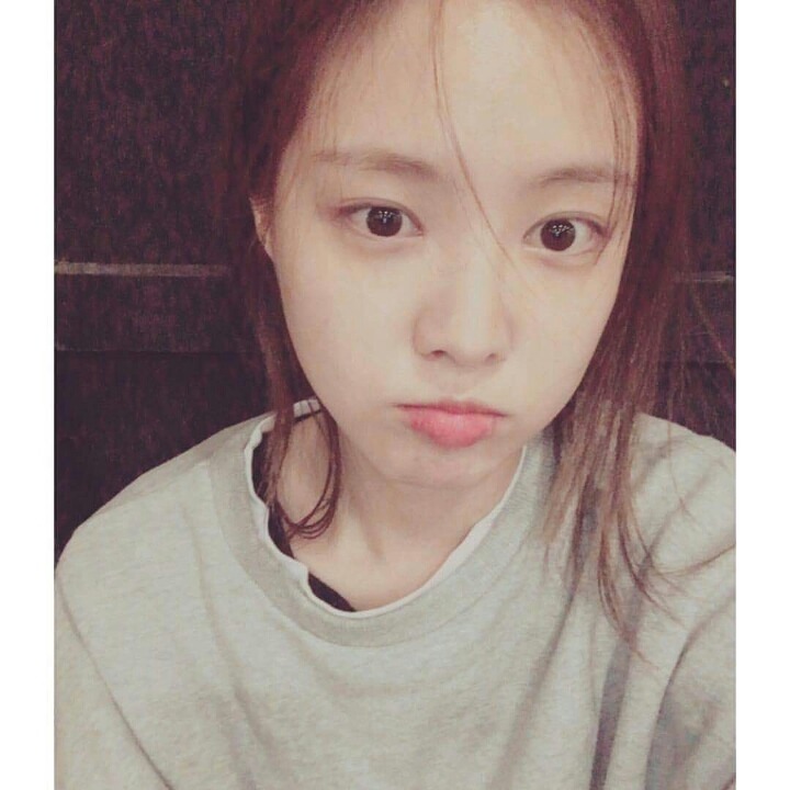 내 여자들 | 인스티즈