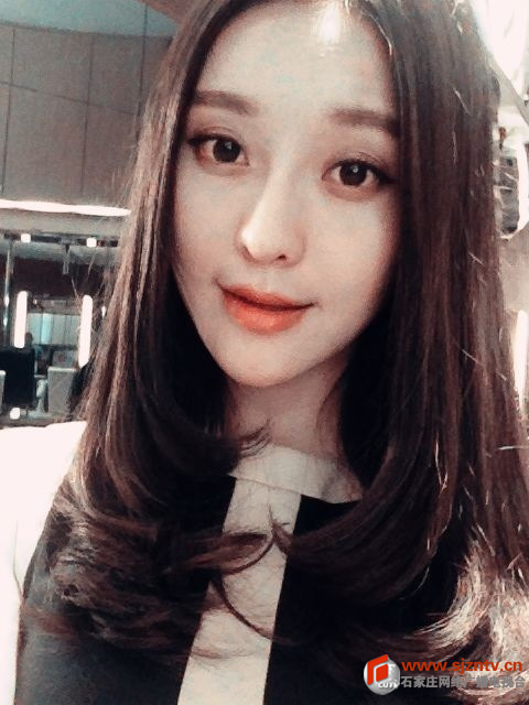 판빙빙 닮기위해 성형한 중국인들 | 인스티즈