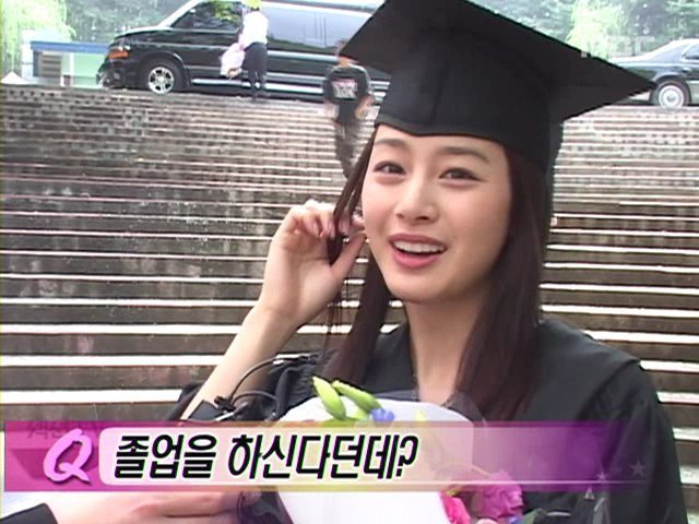 김태희 서울대 시절 | 인스티즈