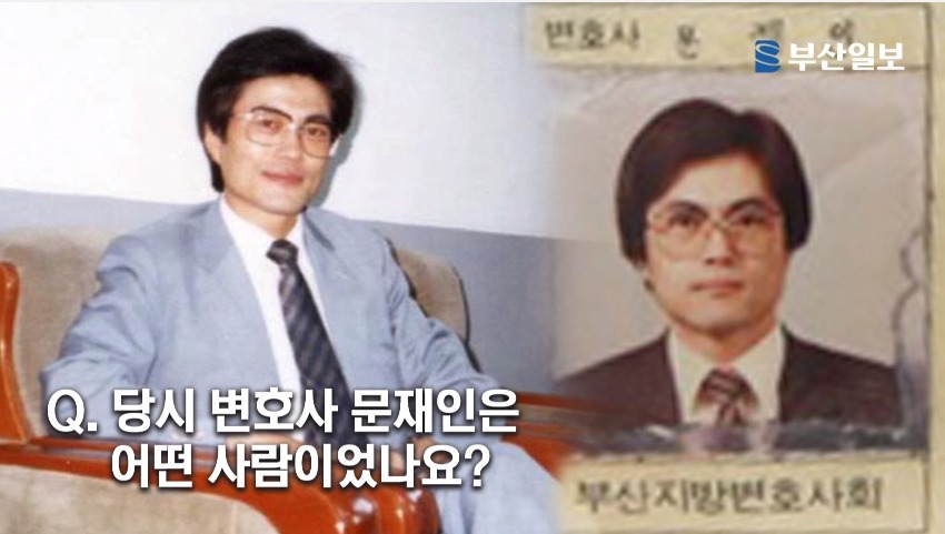 한겨레 기자 제대로 까는 글.jpg | 인스티즈