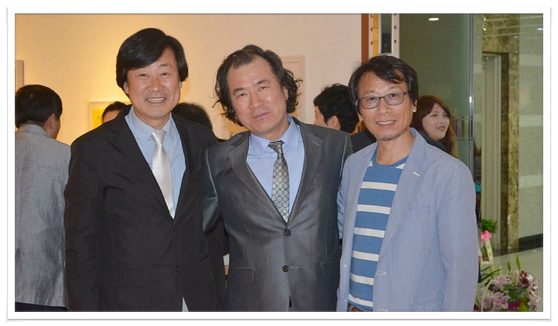 수성기획 이미지