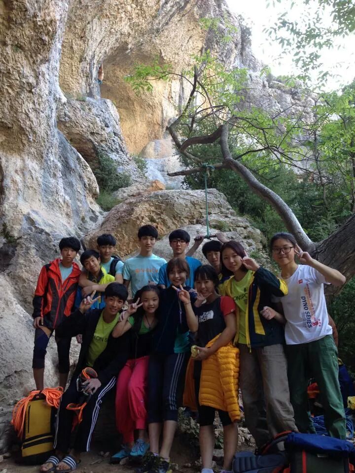 카페로데 이미지