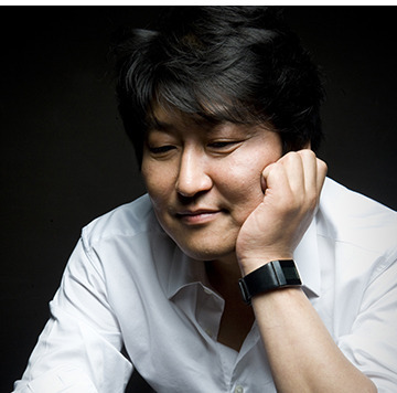 최민식 송강호 이병헌같은 배우들 특징 | 인스티즈