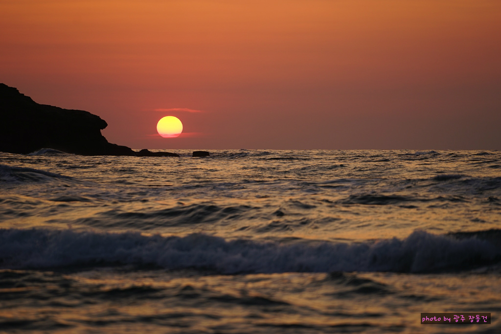 일본 바이크 투어 D+78 | 인스티즈